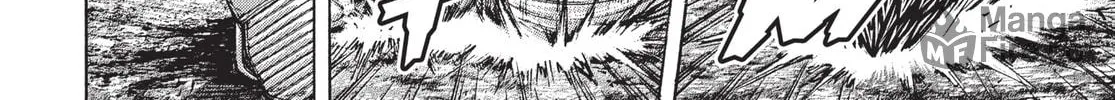 Read Terra Formars chapter 161 image 29 on Lezhin