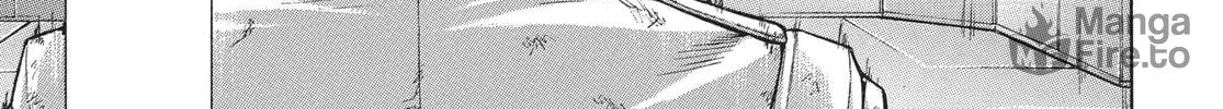 Read Terra Formars chapter 161 image 5 on Lezhin