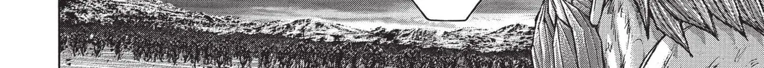 Read Terra Formars chapter 162 image 13 on Lezhin