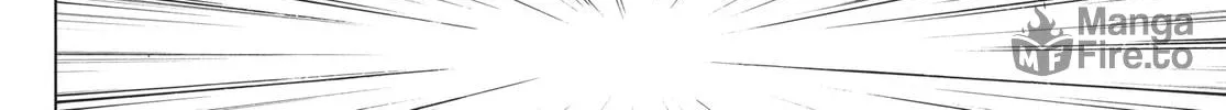 Read Terra Formars chapter 162 image 23 on Lezhin