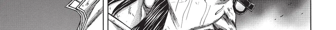 Read Terra Formars chapter 162 image 3 on Lezhin
