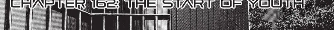 Read Terra Formars chapter 162 image 5 on Lezhin