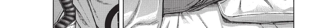 Read Terra Formars chapter 162 image 7 on Lezhin