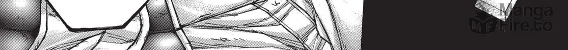 Read Terra Formars chapter 163 image 23 on Lezhin
