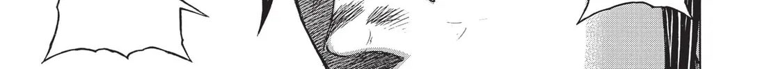 Read Terra Formars chapter 163 image 25 on Lezhin