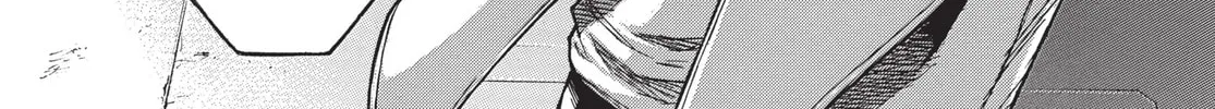 Read Terra Formars chapter 163 image 27 on Lezhin