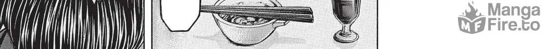Read Terra Formars chapter 163 image 29 on Lezhin
