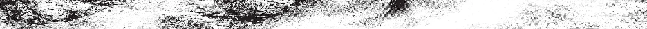 Read Terra Formars chapter 163 image 3 on Lezhin