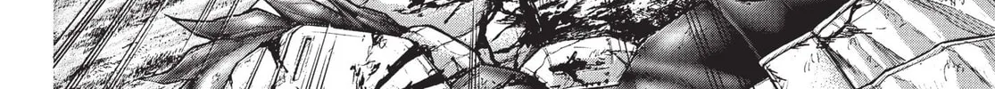 Read Terra Formars chapter 163 image 31 on Lezhin