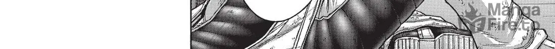 Read Terra Formars chapter 163 image 5 on Lezhin