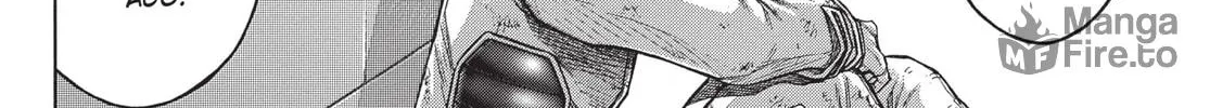 Read Terra Formars chapter 163 image 9 on Lezhin