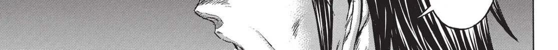Read Terra Formars chapter 164 image 1 on Lezhin