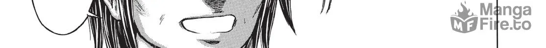 Read Terra Formars chapter 164 image 11 on Lezhin