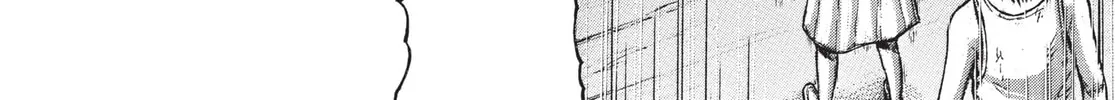 Read Terra Formars chapter 164 image 13 on Lezhin