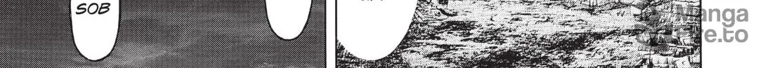 Read Terra Formars chapter 164 image 19 on Lezhin