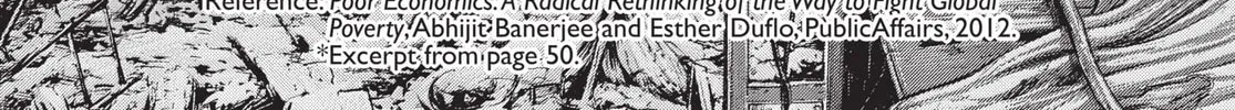 Read Terra Formars chapter 164 image 21 on Lezhin
