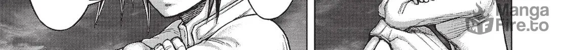 Read Terra Formars chapter 164 image 23 on Lezhin