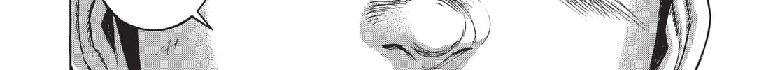 Read Terra Formars chapter 164 image 25 on Lezhin