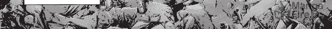 Read Terra Formars chapter 164 image 29 on Lezhin