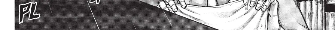 Read Terra Formars chapter 164 image 33 on Lezhin