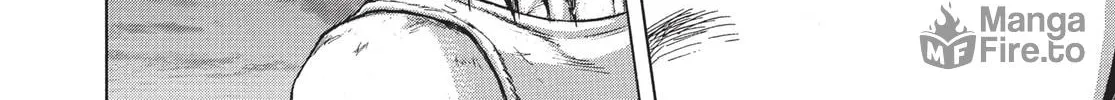 Read Terra Formars chapter 164 image 5 on Lezhin