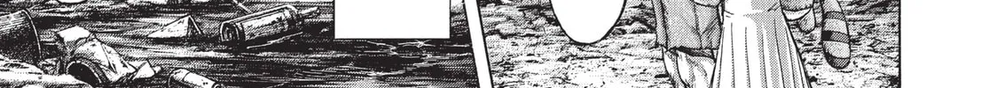 Read Terra Formars chapter 164 image 7 on Lezhin