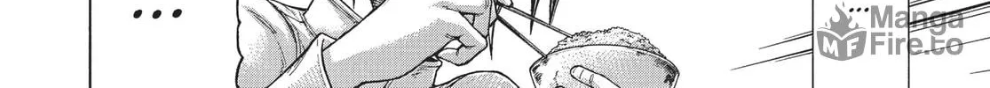Read Terra Formars chapter 164 image 9 on Lezhin