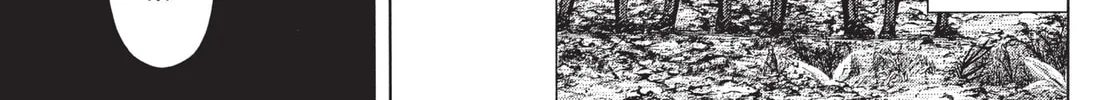 Read Terra Formars chapter 165 image 1 on Lezhin