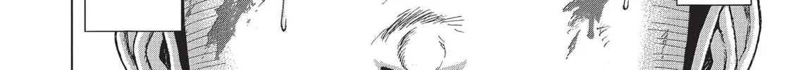 Read Terra Formars chapter 165 image 13 on Lezhin