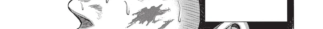 Read Terra Formars chapter 165 image 15 on Lezhin