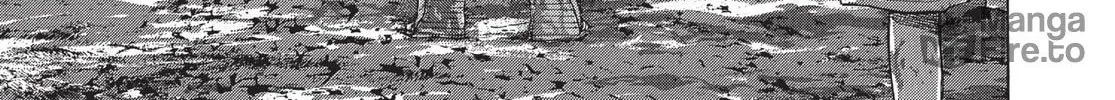 Read Terra Formars chapter 165 image 19 on Lezhin