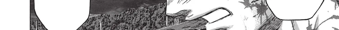 Read Terra Formars chapter 165 image 21 on Lezhin