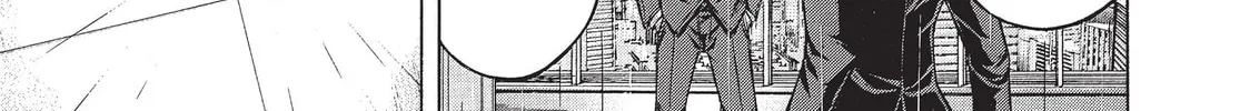 Read Terra Formars chapter 165 image 27 on Lezhin