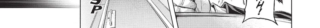 Read Terra Formars chapter 166 image 1 on Lezhin