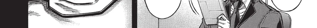 Read Terra Formars chapter 166 image 3 on Lezhin