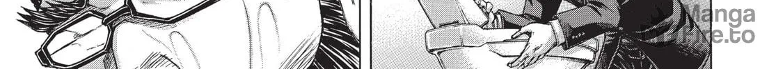Read Terra Formars chapter 166 image 5 on Lezhin
