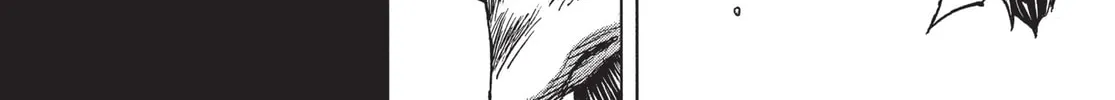 Read Terra Formars chapter 166 image 7 on Lezhin