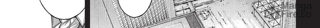 Read Terra Formars chapter 166 image 9 on Lezhin