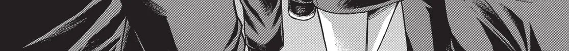 Read Terra Formars chapter 167 image 1 on Lezhin