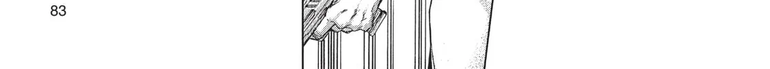 Read Terra Formars chapter 167 image 15 on Lezhin