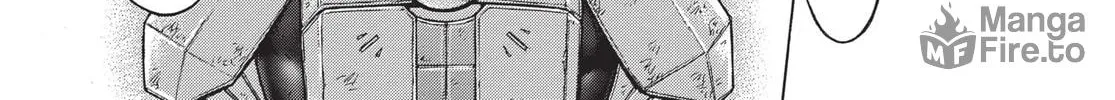 Read Terra Formars chapter 167 image 23 on Lezhin