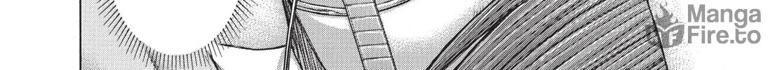 Read Terra Formars chapter 167 image 9 on Lezhin