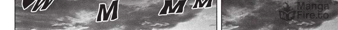 Read Terra Formars chapter 168 image 11 on Lezhin