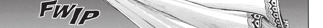 Read Terra Formars chapter 168 image 13 on Lezhin
