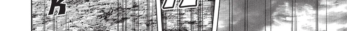 Read Terra Formars chapter 168 image 15 on Lezhin