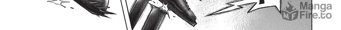 Read Terra Formars chapter 168 image 17 on Lezhin