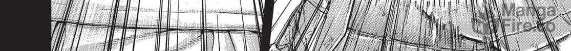 Read Terra Formars chapter 168 image 23 on Lezhin