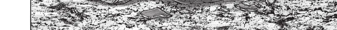 Read Terra Formars chapter 168 image 3 on Lezhin