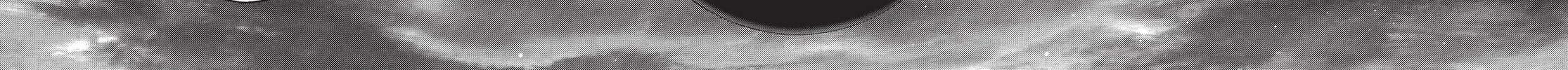 Read Terra Formars chapter 168 image 31 on Lezhin