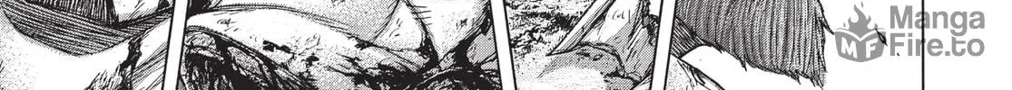 Read Terra Formars chapter 168 image 5 on Lezhin
